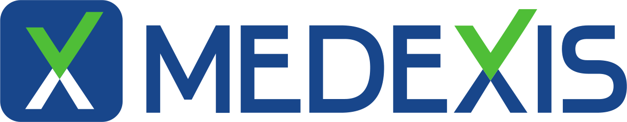 medexis_logo