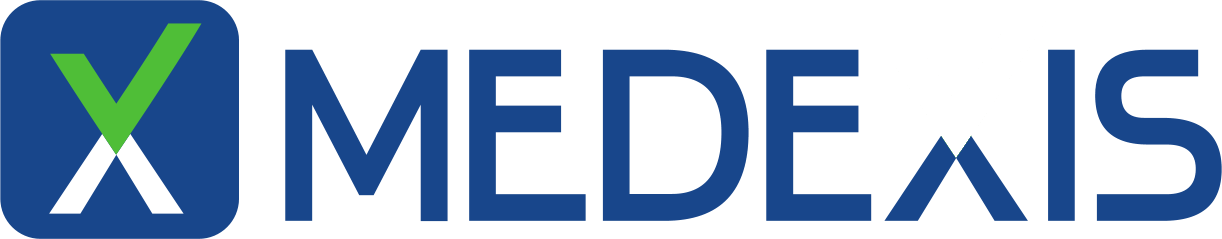 medexis_logo